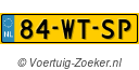 84WTSP