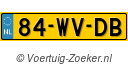 84WVDB