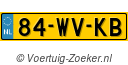 84WVKB