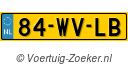 84-WV-LB