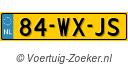 84WXJS
