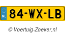 84WXLB