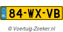 84WXVB