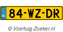 84WZDR