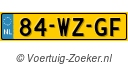 84WZGF