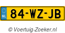 84WZJB