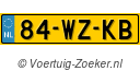 84-WZ-KB