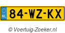 84WZKX