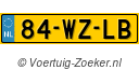 84-WZ-LB
