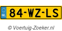 84WZLS