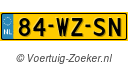 84-WZ-SN