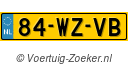 84WZVB