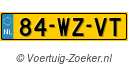 84-WZ-VT