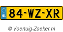 84-WZ-XR