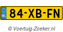 84XBFN