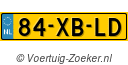 84XBLD