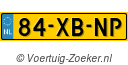 84XBNP