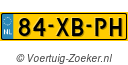 84XBPH