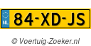 84XDJS