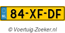84XFDF