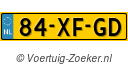 84XFGD