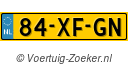84XFGN