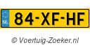 84XFHF
