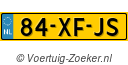 84XFJS