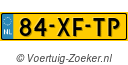 84XFTP