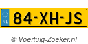 84-XH-JS