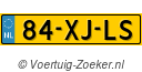 84XJLS