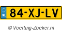 84XJLV