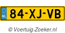84XJVB