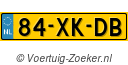 84XKDB