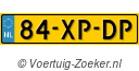 84XPDP