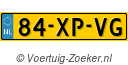 84XPVG