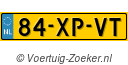 84XPVT