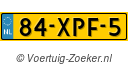 84XPF5