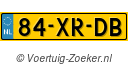 84XRDB