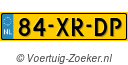 84XRDP
