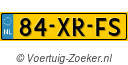 84XRFS