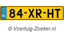 84XRHT