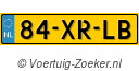 84XRLB