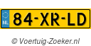 84XRLD