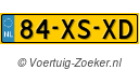 84XSXD