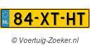 84XTHT