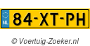 84XTPH