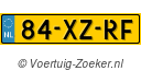 84XZRF