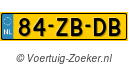 84ZBDB