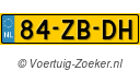 84ZBDH
